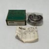 NTN 7004T1GGMP5 Bearing 20x42x12 mm 7004-T1-G-GM-P5 Japan