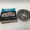 National 3585 Taper Bearing Cone 1-5/8" ID