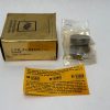 NDH Q0L03DTL7A Angular Bearing 7003-C Q-0L03-DT-L7A 17x35x10 mm 2 Pcs