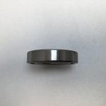 Super Precision Angular Contact Ball Bearing Pair – Straight Bore, 45 mm ID, 75 mm OD, 32 mm Width, Open, 15° Contact Angle, Universal Pairing, Normal Preload.
