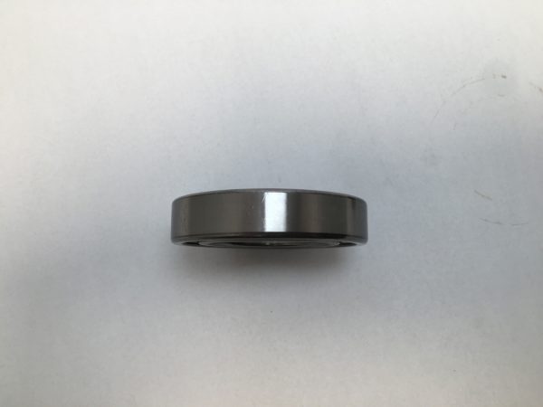 Super Precision Angular Contact Ball Bearing Pair – Straight Bore, 45 mm ID, 75 mm OD, 32 mm Width, Open, 15° Contact Angle, Universal Pairing, Normal Preload.