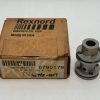 Rexnord 6790179 Disk Coupling CPLG CB 37.50x.38 37.CB.CPLG .50 X .38