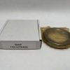 GULF 71911CTP4GA Angular Bearing 55x80x13 mm 7911-C 71911-C-T-P4-GA/UL England