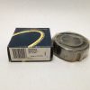 Angular Contact Ball Bearing - Double Row, 35 mm ID, 72 mm OD, 27 mm Width, Open, C3 Internal Clearance.