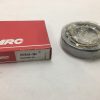 MRC 7207PJDE-BRZ Angular Contact Bearing 35x72x17 mm 7207 PJDE BRZ USA
