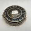 Spherical Roller Bearing - Straight Bore, 65 mm ID, 120 mm OD, 31 mm Width, Open, C3 Internal clearance