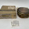 RHP 7012CTDULP2 Bearing 60x95x18 mm 7012C 7012-C-T-DUL-P2 B7012X2TADUEP9 England