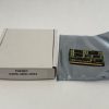 Fanuc A20B-3900-0053 Memory Card Add On A20B39000053