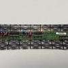 Siemens 6SC6100-0SA11 PLC AddOn Module 6SC61000SA11