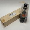 Parker F45-02 Air Filter Regulator  Kuroda EL F4502