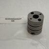 Moenninghoff 328.16.4.4 ServoFlex Coupling AP15406P