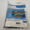 SKF TSN-516-C Bearing Oil Seal TSN516C 2-3/4" ID