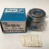 Koyo 7004C-5DBM/15A1 Bearing 20x42x12 mm 7004-C-5-DBM-15A1-P4-FG Japan 2 Pcs