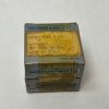 Angular Contact Ball Bearing - 12 mm ID, 28 mm OD, 8 mm Width, Open, 13°.