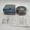 SKF 71910-CB/HCDBAVQ126 Angular Bearing 50x72x12 mm 71910-CB-HC-DBA-VQ126 Italy