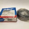 SKF BA2B-636203 Angular Bearing 70mmx125mmx1-9/16" BA2B636203 Italy