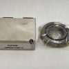 Fafnir MM9310WI2 Bearing 38mmx72mmx5/8" MM-9310-WI-2 USA