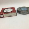 CONS 1213-C3 Self Aligning Bearing 65x120x23 mm 1213C3 STEYR