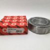 FAG 3213B.TVH Angular Contact Bearing 65mmx120mmx1-1/4" 5213 3213 B.TVH Italy