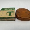 Torrington 22209KW33 Spherical Bearing 45x85x23 mm 22209-K-W33-F4 USA