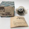 DODGE INSSC17M/125800 Insert Bearing 1/2" ID INS-SC-17M USA