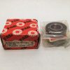 FAG B7004CB.TPA.P4.DUL Bearing 20x42x12 mm B7004CB-TPA-P4-DUL ABEC7 USA Set