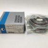 Barden 209HX12D110 Angular Contact Bearing 45x85x19 mm 209 H X 12 D 110 USA Set