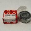 FAG 3204-BD-XL-TVH Bearing 5204 3204B 3204-BD-XL-TVH-L285 20mmx47mmx13/16"