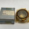 SNFA VX30-14°T Bearing 30x55x13 mm 7006-C VX30 14° T Italy 2 Pcs