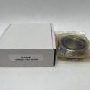 Fafnir MM9311WI-3-DUH Bearing 1-3/4x3x5/8" MM-9311-WI-3-DUH USA 2 Pcs