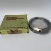 Fafnir FPN19 Bearing Lock Nut FPN-19