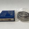 Fafnir MM308WICR Bearing 40x90x23mm 7308-B MM-308-WI-CR USA