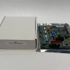 GE 531X133PRUAJGI Control Board F31X133PRUAJG1 Fanuc