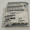 Fanuc A20B-3300-0390 PCB Servo Axis Control Circuit Board A20B33000390