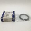 RBC MB545DDFS428 Bearing Sealed 2.0625x2.6250x0.2810" MB545DD FS428 USA