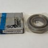 Barden L150HDFTT1500 Angular Contact Bearing 38x72x16 mm