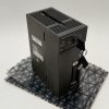 Mitsubishi A2SCPU PLC CPU Module