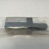 Atos HM-015/350-40 Pressure Relief Valve2614AD15 LM-06/100-20 Italy