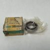 SNFA VX15-7CE1 Bearing 15x32x9 mm 7002-C-P2 VX15-7-CE-1 Italy