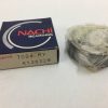 NACHI 7004MY Angular Contact Bearing 20x42x12 mm 7004MY 7004-MY JAPAN