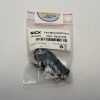 SICK FX3-MPL000001S19 Connector FX3MPL000001S19