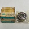 SNFA EX17-9CE1DUL Bearing 17x35x10 mm 7003-C-P2 EX17-9-CE-1-DUL Italy 2 Pcs