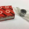 FAG 10-5833B-NX12 NEEDLE ROLLER BEARING 12x21x18 mm 10-5833-B 105833B NX 12