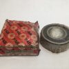 FAG 3206B.TVH.P6 Bearing 30mmx62mmx15/16" 5206 3206B 3206-B-TVH-P6 Italy