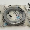 SKA 51114 Grooved Thrust Bearing 70x95x18 mm