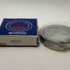 NSK HR30215J Taper Bearing Cone & Cup 75 mm ID 130 mm OD HR-30215-J