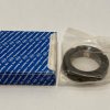 FKD ZM40 Bearing Lock Nut ZM-40