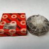 Spherical Roller Bearing - Straight Bore, 45 mm ID, 85 mm OD, 23 mm Width, Open, CN Internal clearance