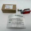 Bernstein IN65UV1ZAHK Limit Switch IN65-UV1Z AHK 6083000241