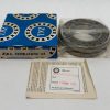 Spherical Roller Bearing - Straight Bore, 55mm ID, 100mm OD, 25mm Width, Open, C3 Internal clearance.